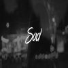 Download track Sad (Beat Lofi)