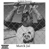 Download track EBT