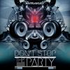 Download track Don't Stop The Party (Instrumental Mix)