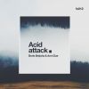 Download track Acid Attack