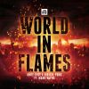 Download track World In Flames (Extended Mix)