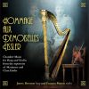 Download track Fantaisie In A Major, Op. 124