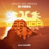 Download track Es Vedra (Extended Mix)