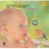 Download track The Bird And The Child (L'Oiseau Et L'Enfant) '77