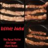 Download track Elvis Loved Bacon