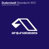 Download track Stranded In NYC (Oliver Smith Remix)