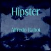 Download track Hipster