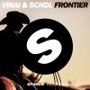 Download track Frontier (Original Mix)