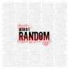 Download track Random Chill