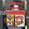 Download track Blowing Money