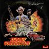 Download track The Jersey Connection (Instrumental)