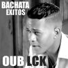 Download track La Situacion