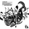 Download track LandScape (Original Mix)