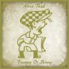 Download track Frumpy Or Skinny