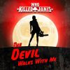 Download track The Devil Walks With Me