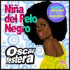 Download track Niña Del Pelo Negro (Marq Aurel X Sergio Gusto Bigroom Remix)