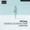 Download track Strandbilder, Op. 8- No. 3, Heide-Idyll