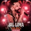 Download track Ela Ligou (Ao Vivo)