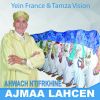 Download track Tamawacht Ajmaa