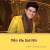 Download track Mắm Kho Quê Nhà # 1