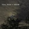 Download track You Don't Know