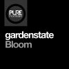 Download track Bloom (Solarstone Extended Retouch)