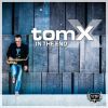 Download track In The End (TomX Project Radio Mix)