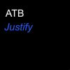 Download track Justify (Adam Nickey Remix) 