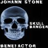 Download track Skull Banger (Radio Edit)