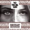 Download track Dub Racial War