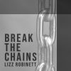 Download track Break The Chains (Short Version)