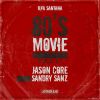 Download track 80's Movie (Jason Core Instrumental Mix)