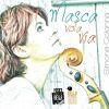 Download track Masca Vola Via