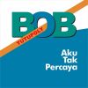 Download track Selamat Datang Kekasih