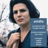 Download track Amalia