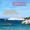 Download track Different Yearning