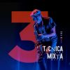 Download track Acústico 2 (En Vivo)