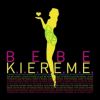 Download track K. I. E. R. E. M. E.