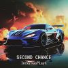 Download track SECOND CHANCE (Speed Up)