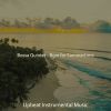 Download track Laid-Back Beach Trips