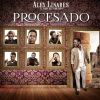 Download track Procesado Fuí