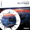 Download track South Beach (Radio Edit)