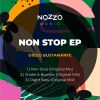 Download track Non Stop