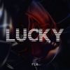 Download track Lucy Me