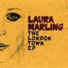 Download track London Town