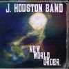 Download track New World Order