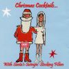 Download track Christmas Calling