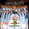 Download track Sangre Caliente