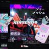 Download track Nintendo