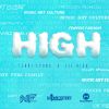 Download track High